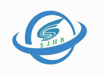 選購(gòu)河南酸霧吸收塔要謹(jǐn)慎